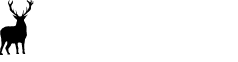 Pagang.nu