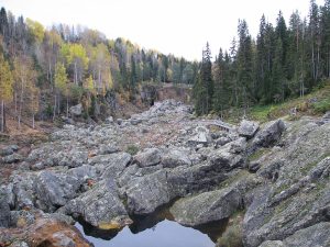 1200px-doda_fallet_20061014