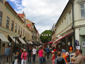 1200px-ostersund
